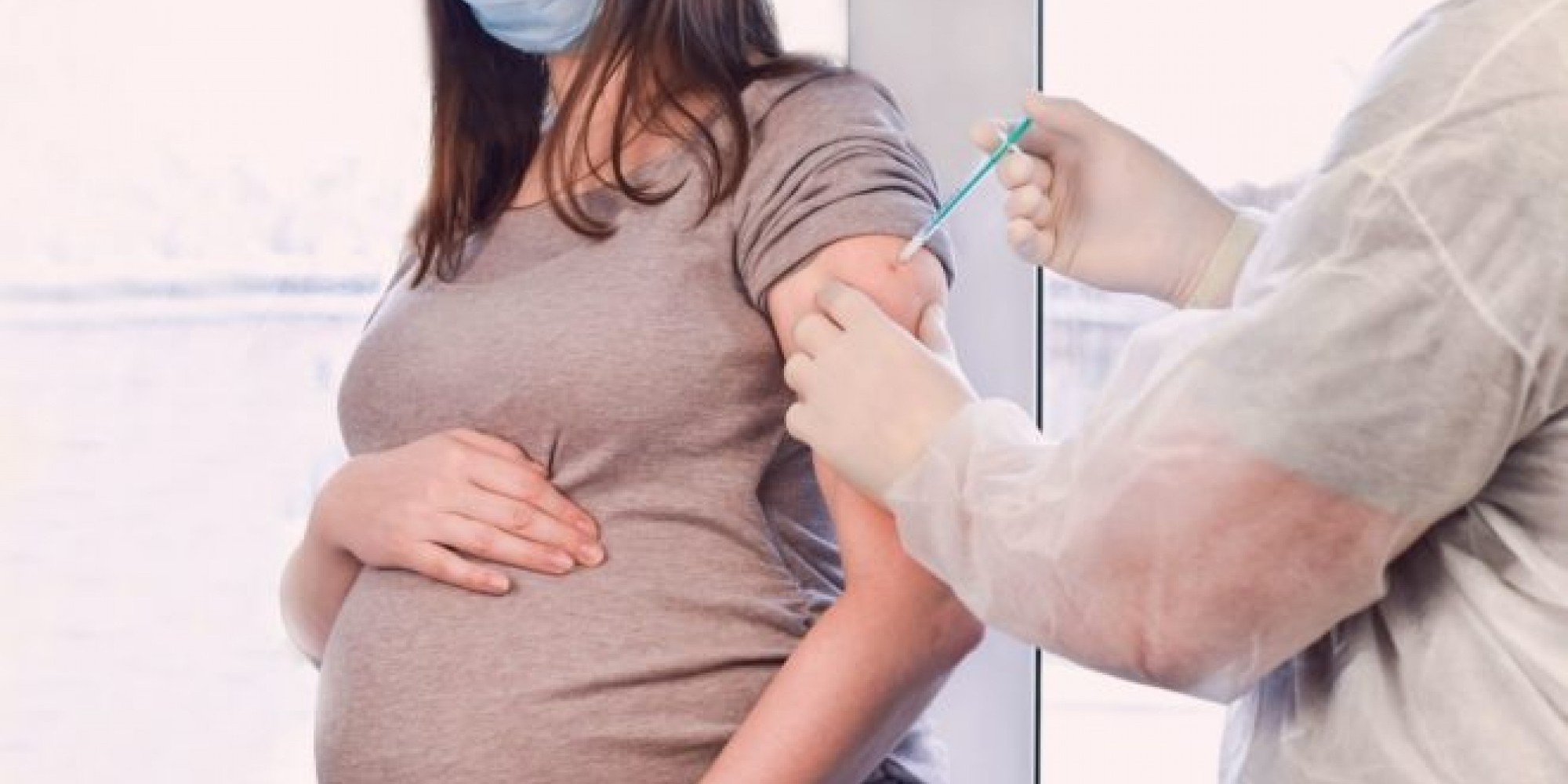 O Programa Estadual de Imunizações também emitirá novas notas, esclarecendo sobre o assunto