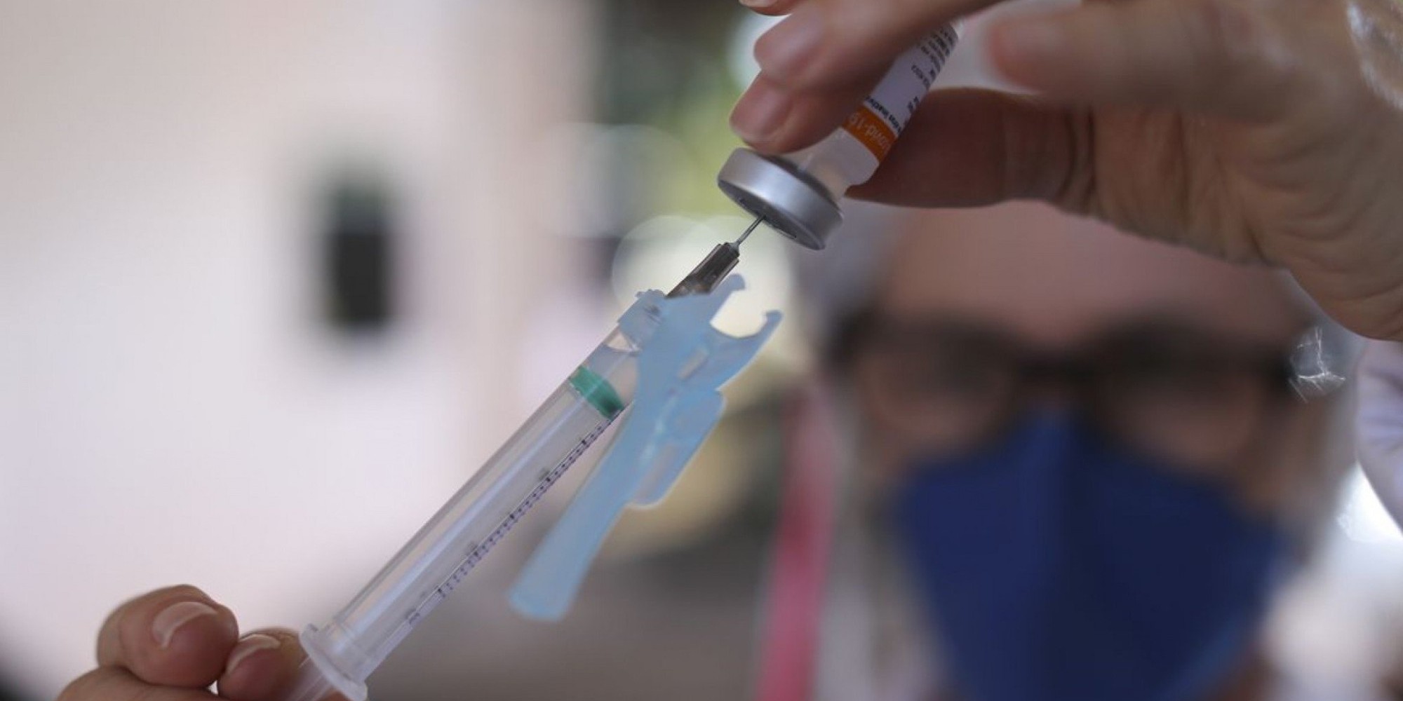 Regras haviam sido anunciadas no final de setembro e são obrigatórias a partir desta segunda-feira 