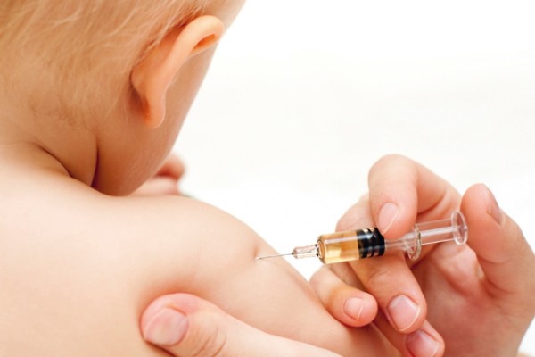 Objetivo é aumentar as coberturas vacinais, diminuir ou controlar a incidência de doenças imunopreveníveis