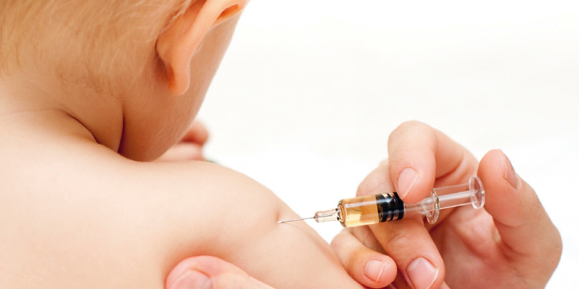 Objetivo é aumentar as coberturas vacinais, diminuir ou controlar a incidência de doenças imunopreveníveis