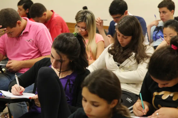 Prazo para se candidatar vai até 4 de julho