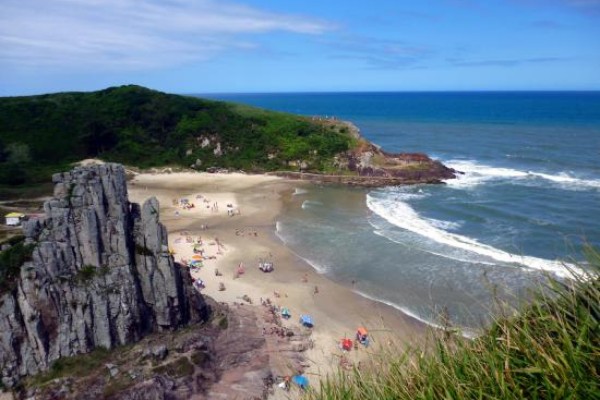Verba será destinada a municípios do Litoral Norte e Sul, da Serra e da Fronteira