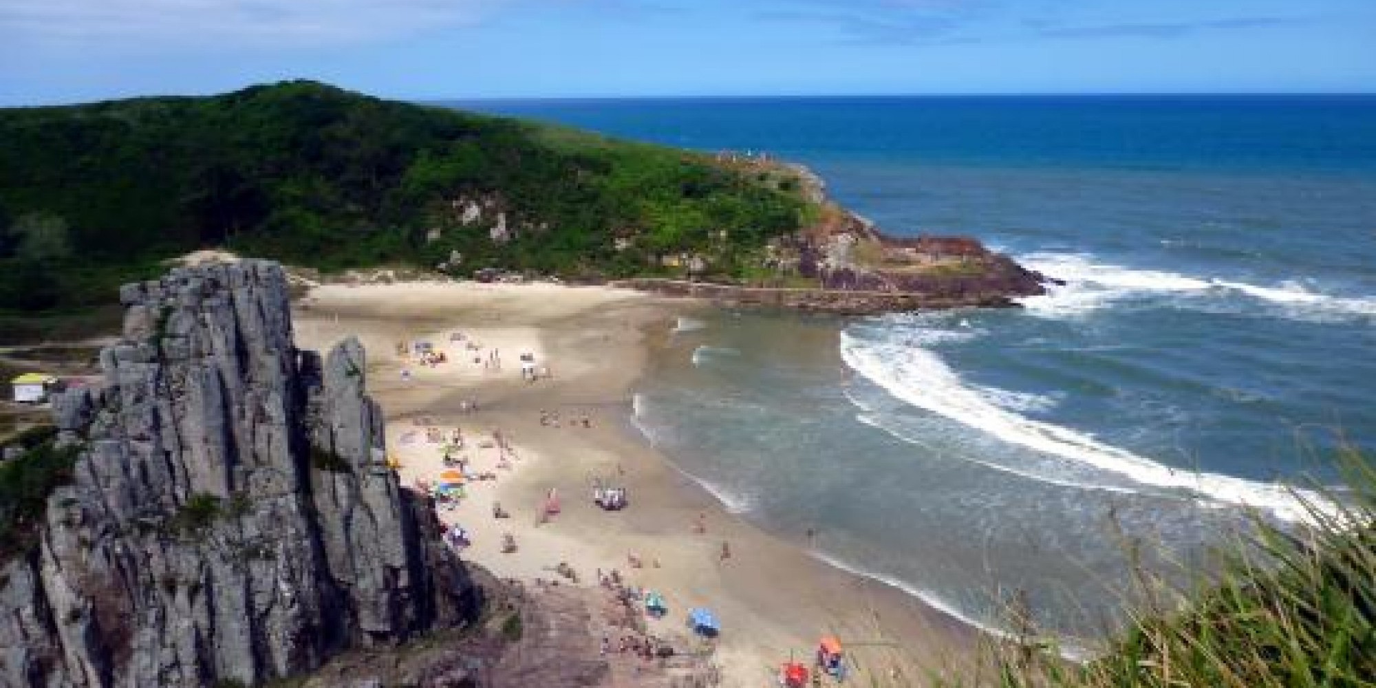 Verba será destinada a municípios do Litoral Norte e Sul, da Serra e da Fronteira