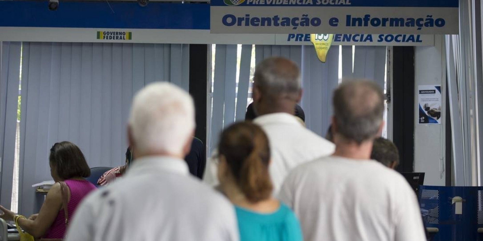  Dispensa é decorrente dos efeitos da pandemia