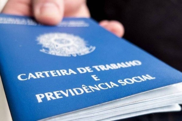  Benefício manteve de pé 1.348.733 estabelecimentos