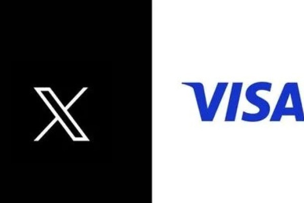 Parceria entre “X” e Visa pode criar o PIX das redes sociais